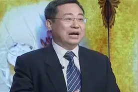 补阳不上火？专家揭露菟丝子，补肾助阳视频封面