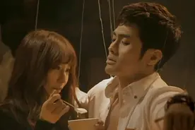 医生滥用催眠术，让女病人爱上自己，移情别恋后被她做成提线木偶视频封面
