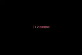 PS5赛博朋克2077-1.52版 义体系列-额皮质详细购买位置分享视频封面