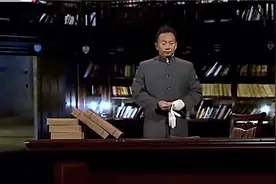 如何用十二年消灭肆虐两千年的血吸虫病？毛主席发起了战斗号召视频封面
