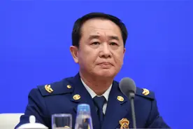 深刻汲取“3.30”事件教训，任何时候都把生命安全放在第一位视频封面