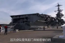 利比亚局势再度升级，土耳其出兵利比亚，埃及议会：我们也出兵视频封面