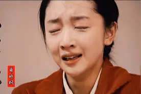 伤感情歌《最后一次》说好的等我一辈子，你却丢我一人在这红尘中视频封面