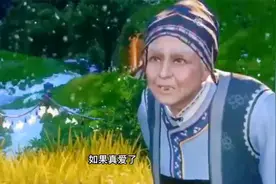 别人对我万般好我都末曾动心唯独你结束就是一分钟珍惜才是一辈子视频封面