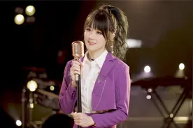 美女一首梅艳芳《曼珠沙华》，经典粤语老歌，细细品很有味道视频封面
