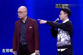 非诚勿扰：小伙身高1米65来相亲，开口唱印度歌曲，孟非听上瘾了视频封面