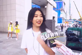 如今社会男人压力大还是女人压力大？妹子酒后吐真言，说的很现实视频封面