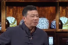 专家带来补气经典方，调理脾胃补脾祛湿，泡着就能喝视频封面