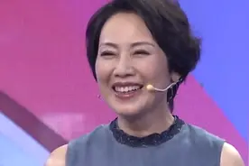 门当户对：大叔有万亩桃园，2个女人抢他，女嘉宾：选我不会后悔视频封面