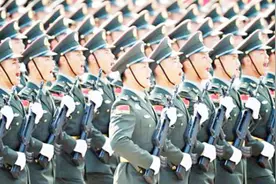 我国现在的国土面积有多大？你以为是960万平方公里，那你就错了视频封面