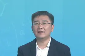 艺考生冲“本”失利咋办？两种思路报考专科，低分考生好选择！视频封面