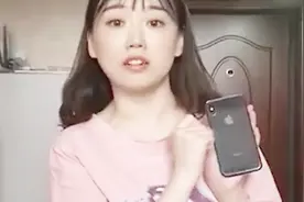 手机玩一会儿就发烫 害怕电池爆炸？两个步骤让你的手机迅速降温视频封面