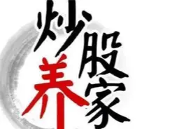 游资高手榜之 炒股养家视频封面