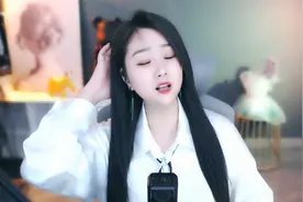 菲儿演唱《如果一切可以重来》拥有彼此不怕等待再冷的夜也温暖视频封面