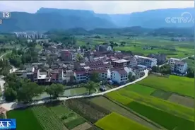 如何保障被征地农民的合法权益？ 《民法典》专门增加了这一条视频封面