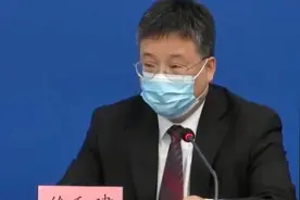 地毯式摸排！北京10万名社区工作者挨家挨户排查新发地相关人员视频封面