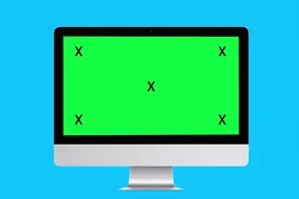 Win11大更新就绪：CPU效率暴增、全新任务管理器视频封面