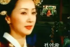 #女人天下主题曲视频封面