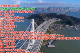 【珍藏版经典歌曲合集】不要谈什么分离，我不会因为这样而哭泣~视频封面