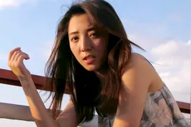 2021可以单曲循环的一首歌《距离》！视频封面