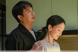 带着女儿远嫁结果被扫地出门，二婚难幸福，可不仅仅因为公婆！视频封面