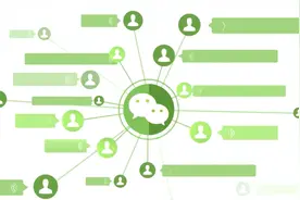 还不更新？老版本微信以后用不了了！视频封面