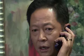 励志 商业剧青瓷视频封面