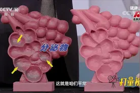 肺大疱是怎样产生的？专家讲解，充气越多，伤害性越大|健康之路视频封面