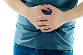 食物中毒一般多久能痊愈？医生给出了明确答复，一次性说清楚视频封面
