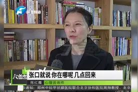 河南离婚案件大数据报告，离婚主力人群在三十岁到四十岁之间视频封面