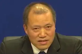 河南157所高校全部放假，中小学1月18日至25日放假视频封面