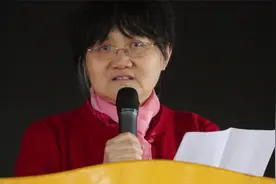 高元中学1975届高中毕业生46周年聚会诗朗诵《同学情》视频封面