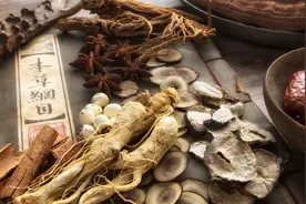 85岁老人给我传授了一个睡觉方法，让我一觉睡到自然醒，超级治愈视频封面