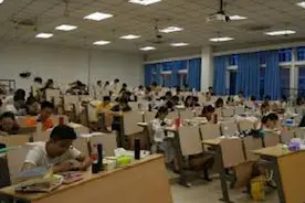 河南调整公办普通高校学费，2020秋季学年起：最高上涨2300元