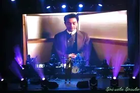 “追”纪念张国荣逝世16周年视听演唱会上海站视频封面