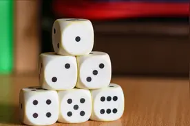 什么是随机？完美的随机性真的存在吗？生成的方法究竟为何？视频封面
