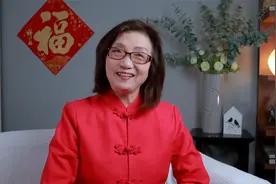 加拿大华人怎样过春节视频封面