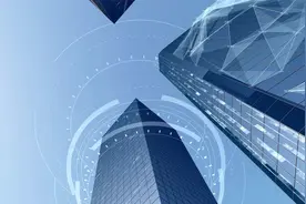 好消息！2022《财富》世界500强我国排名再创新高视频封面