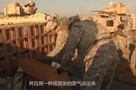 鲨鱼公开神秘女友？不是日常两个虚拟女友，身形压制T0电气鼠视频封面
