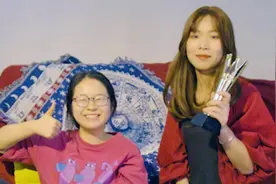 从孟母三迁到梦母群，妈妈们为了孩子的教育可以有多拼？视频封面