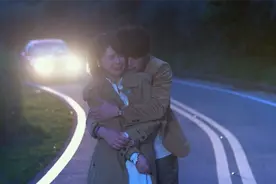 抖音神曲《等不到》超伤感！这种心痛的滋味只能自己体会！视频封面