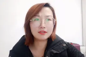 农村有句老话，大门高过堂家败人丁亡，是迷信还是有一定道理视频封面