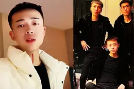 必须永久封杀！百万网红宇将军涉嫌约架被捕，现场画面曝光太嚣张视频封面