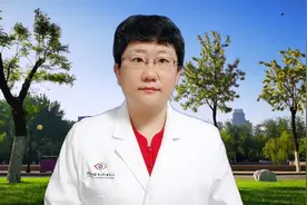 父母都有糖尿病，孩子一定会得糖尿病吗？视频封面