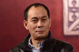 张光北谈小鲜肉假骑马不出演技，建议蔡徐坤、王一博等虚心学习！视频封面