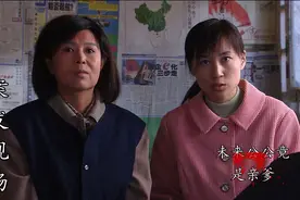 案发现场：农家女未婚先孕被公公阻挠不让结婚，未来公公竟是亲爹视频封面