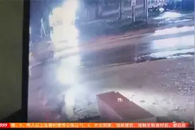 驾驶车牌号D66666的司机，海南交警在找你！
