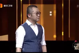 离异女嫁小伙，涂磊：跟一个比你小9岁男人相处自然吗？视频封面