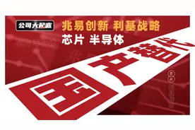 兆易创新—芯片半导体国产替代视频封面