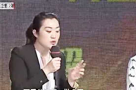 分裂的亲情21：嘉宾表示，就算遗嘱不做公证，它也是有效的！视频封面